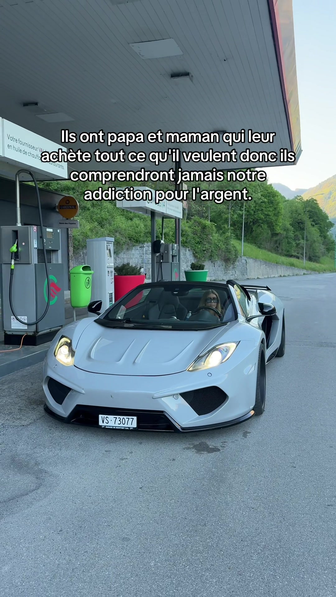 @jeannehnx🏎️