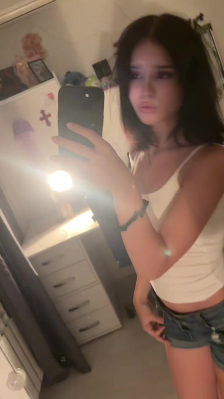 @ксеша я🪽