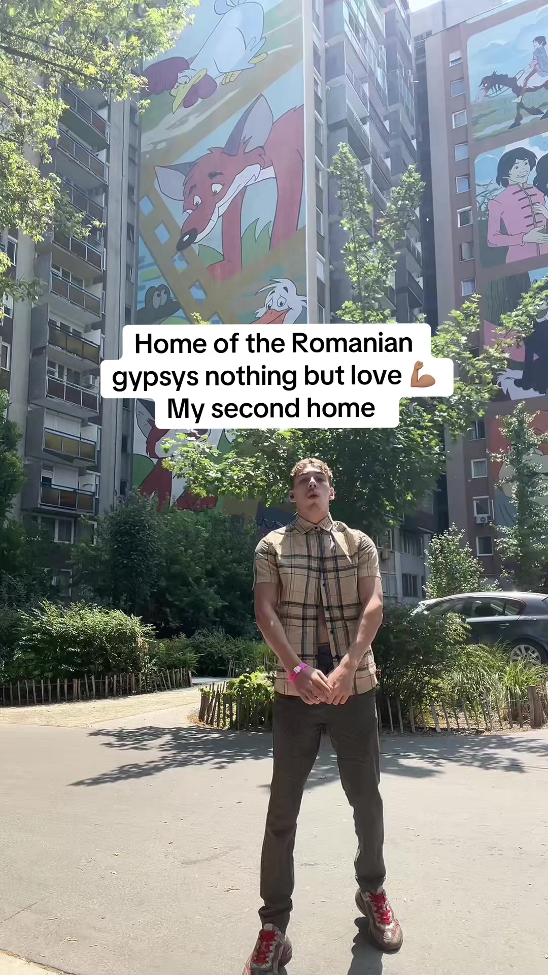@Prince of uk
