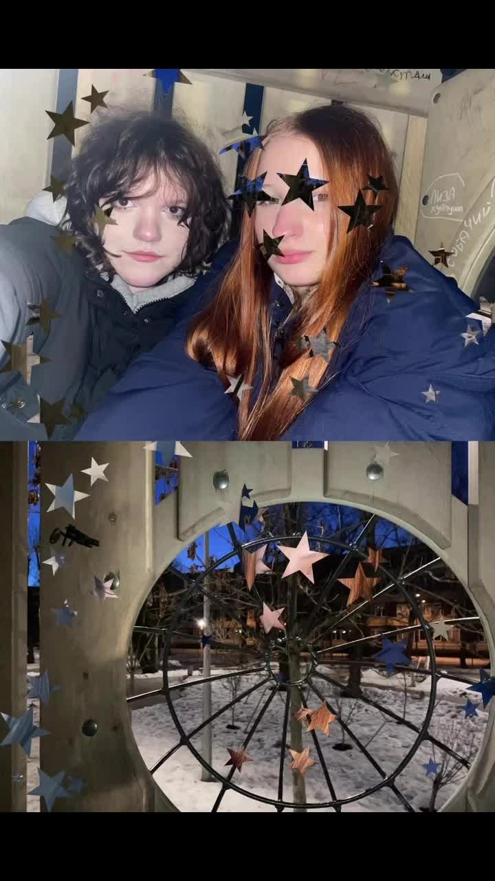 @Халяль 2.0