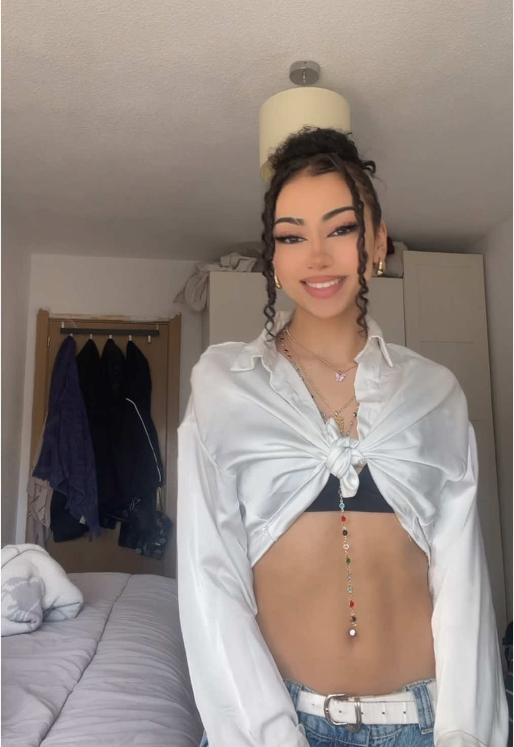 @D