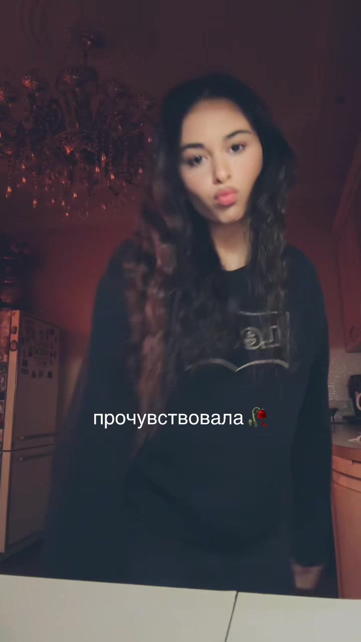 @🎸