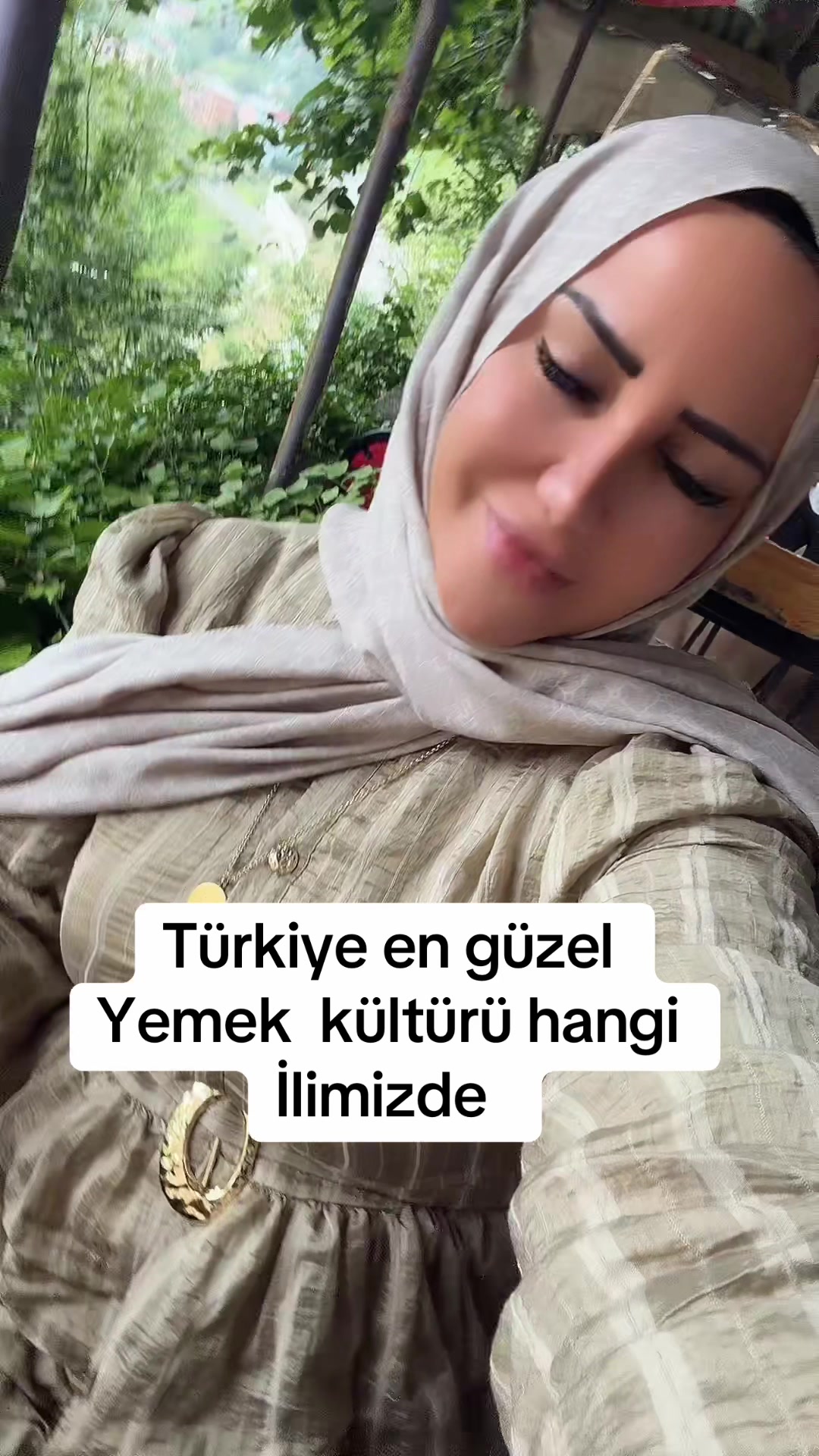 @🔥ROZA🔥