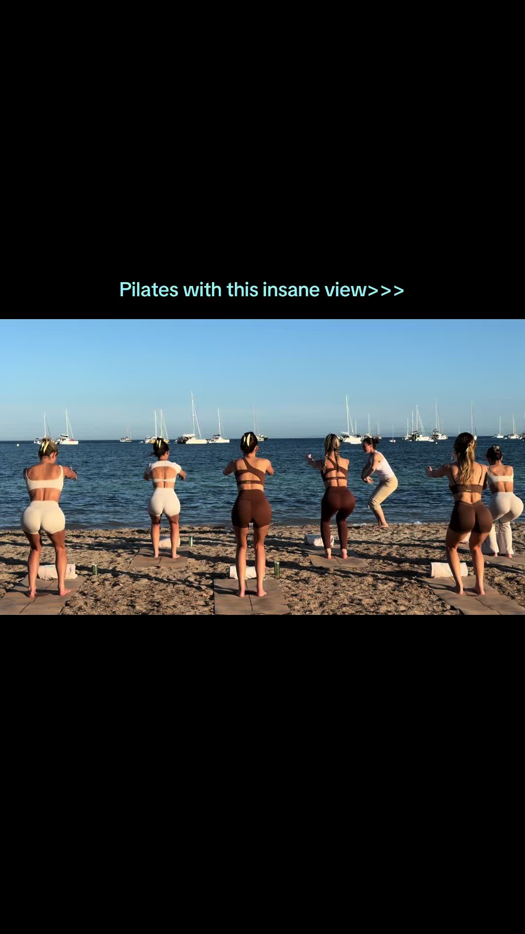 @ÔNNE