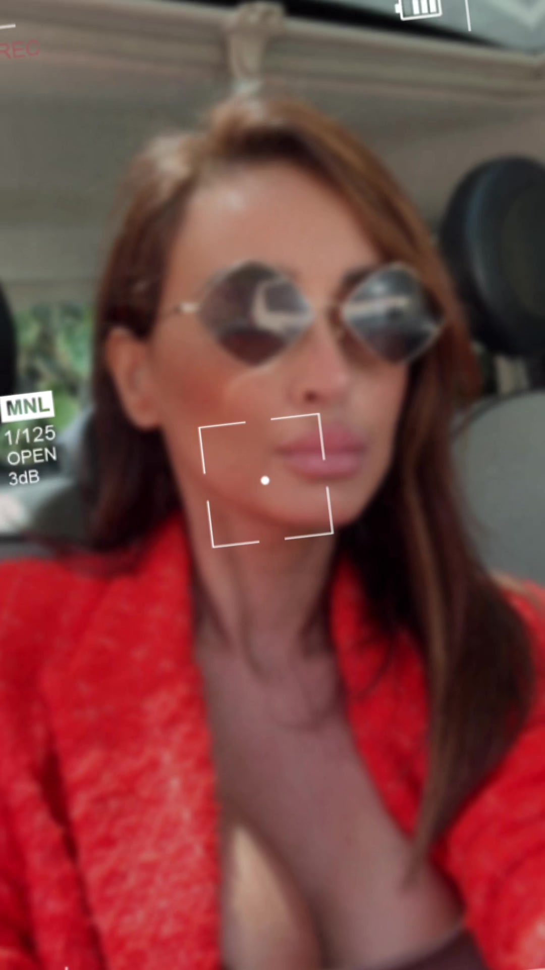 @Laura Iaccarino