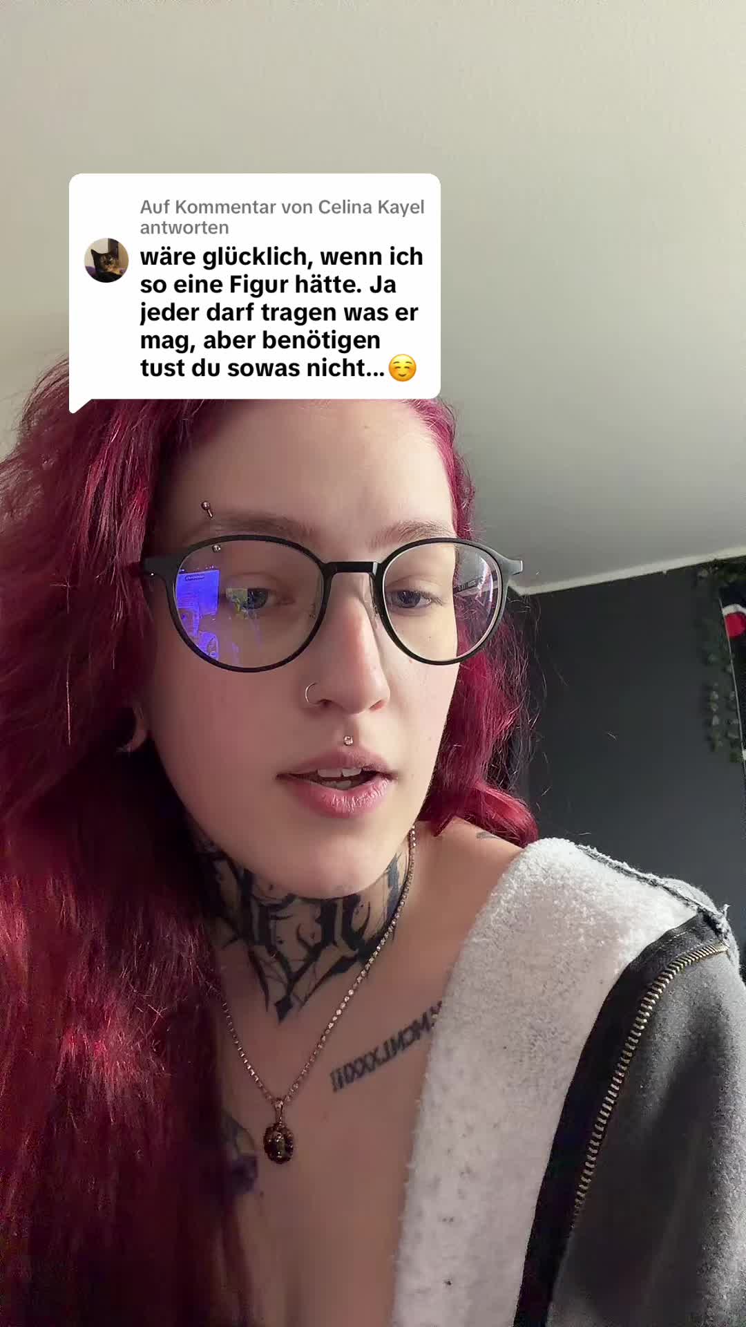 @Belinda