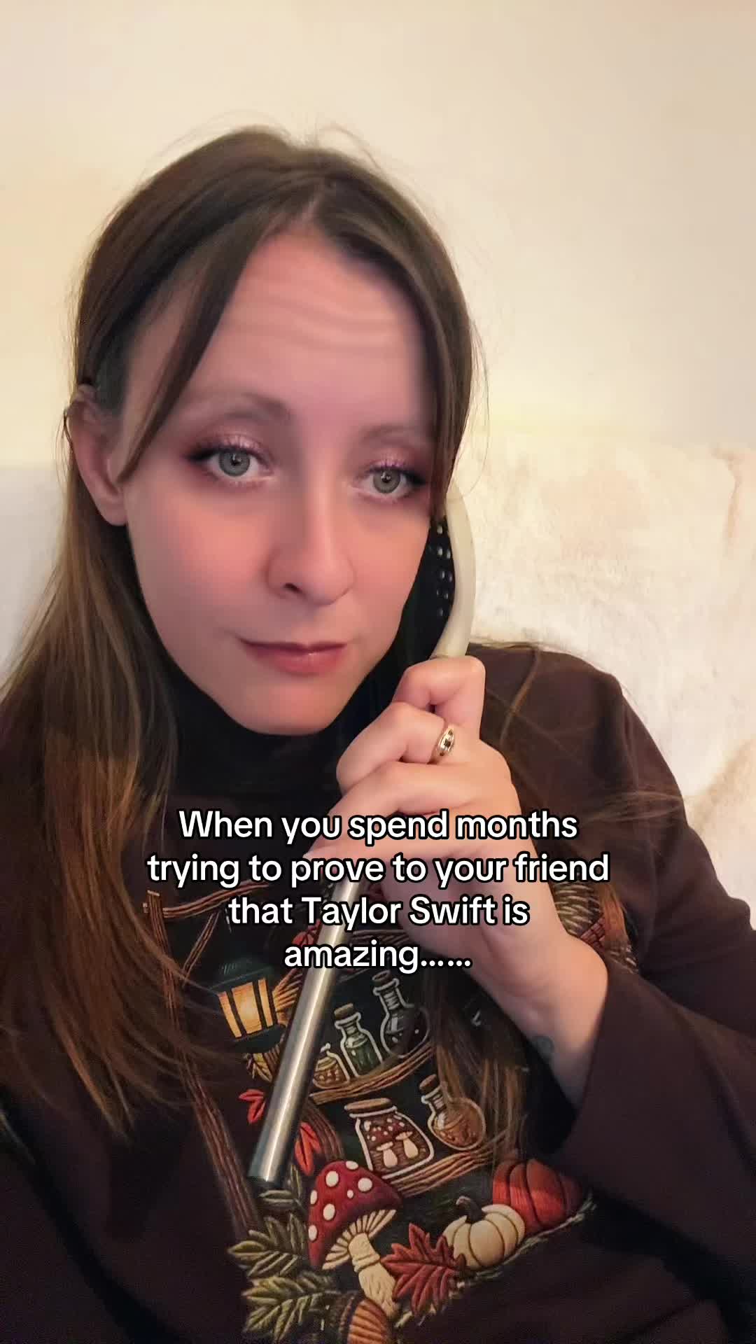 @soundsofswift