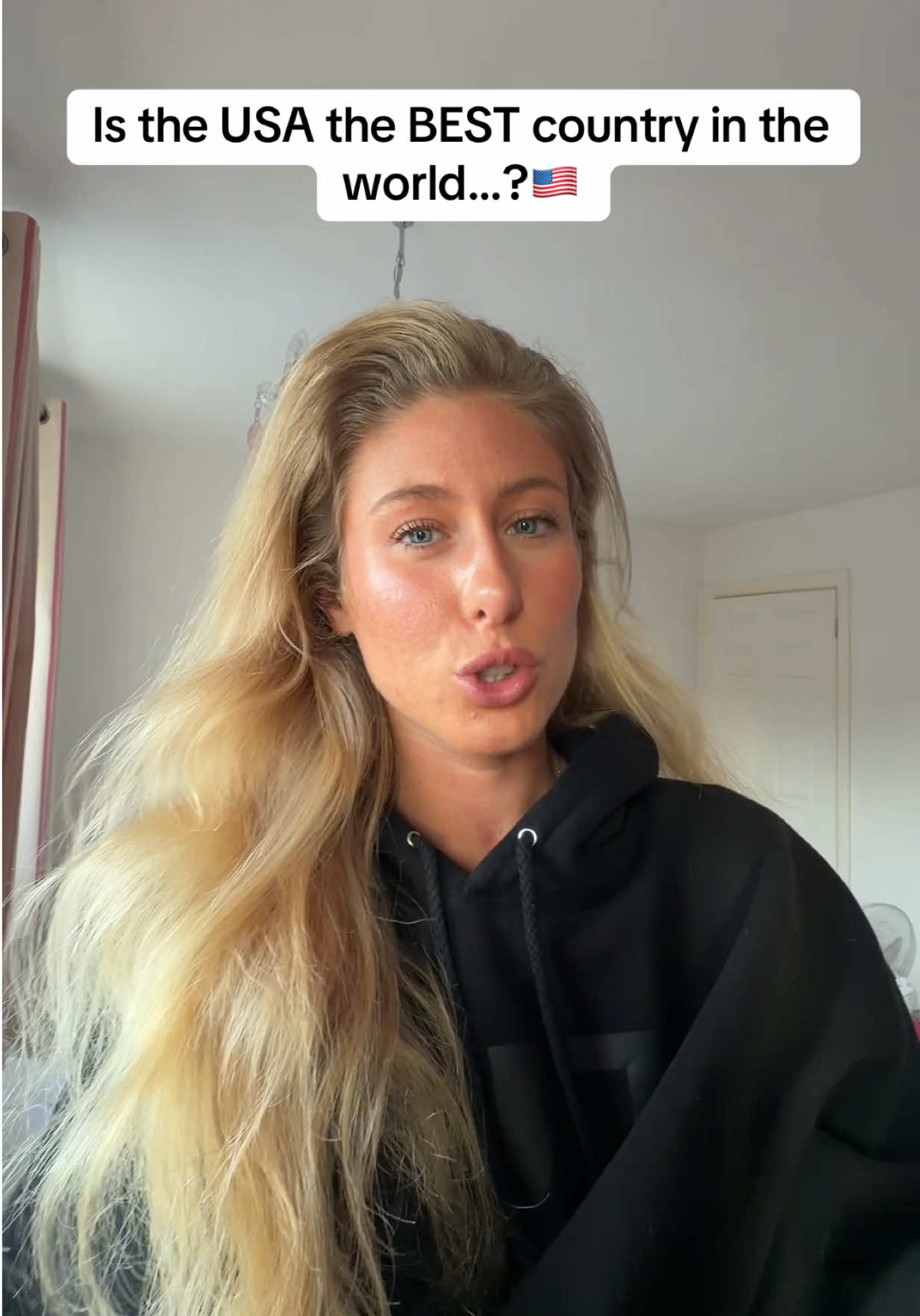 @Siana Louise