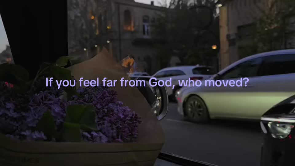 @A