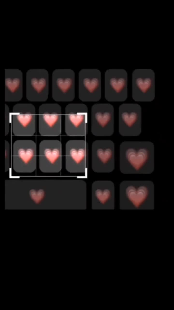 @hercegnős 😘😘😘😘😍😍😍❤️