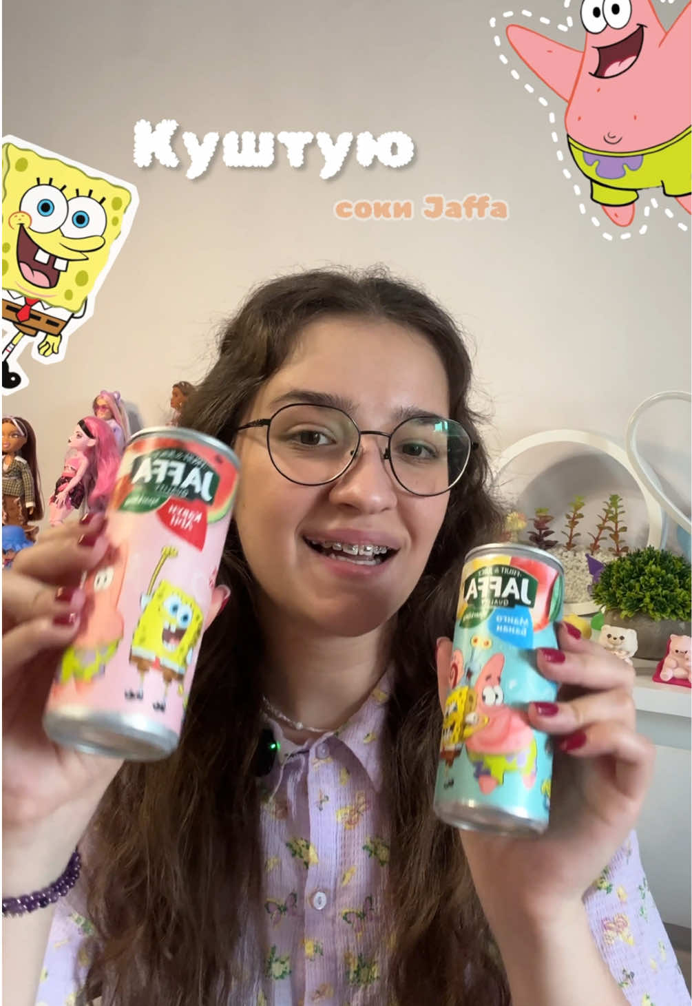 @Make.It.Mini💜