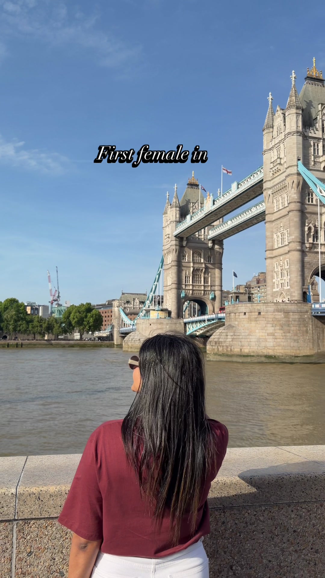 @manishasachdeva6