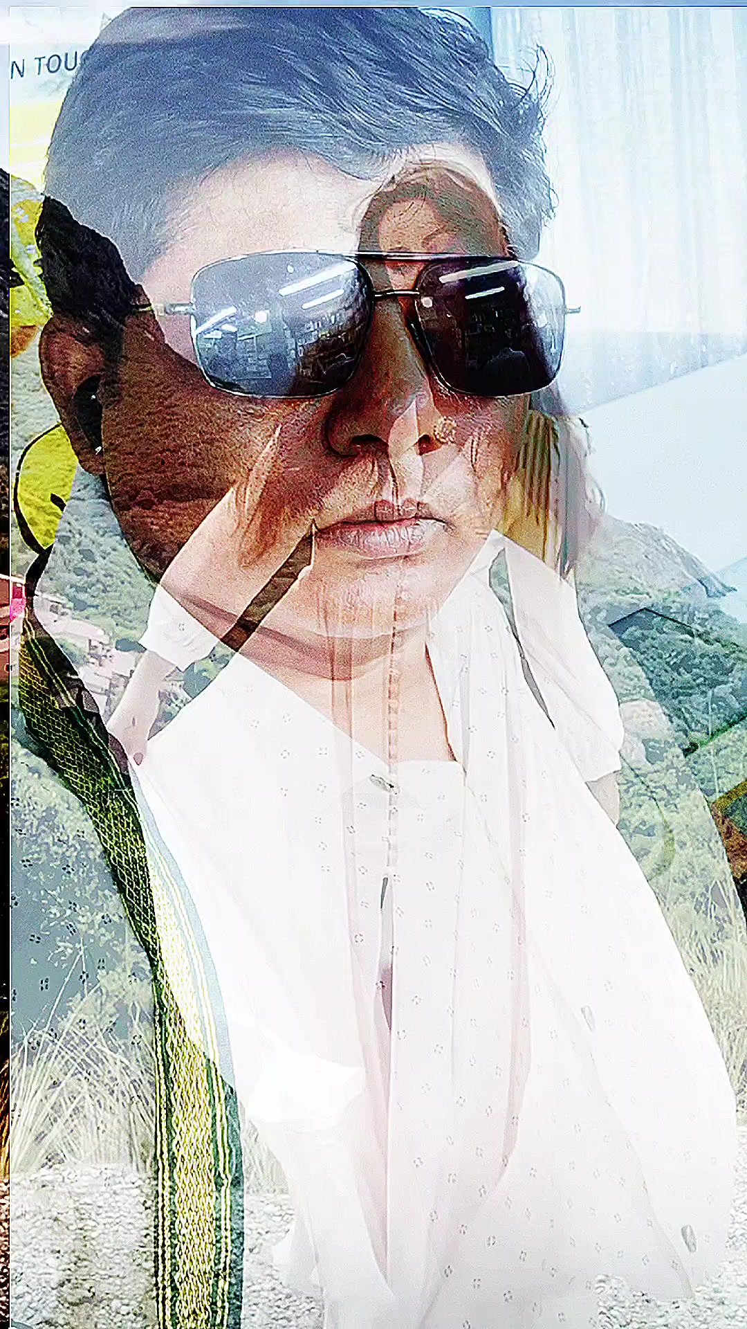 @🦋⃟ᴠͥɪͣ✮⃝尺αᴍ𝄟⃝[Ꮴï𝗹𝕒𝚜h🇮🇳