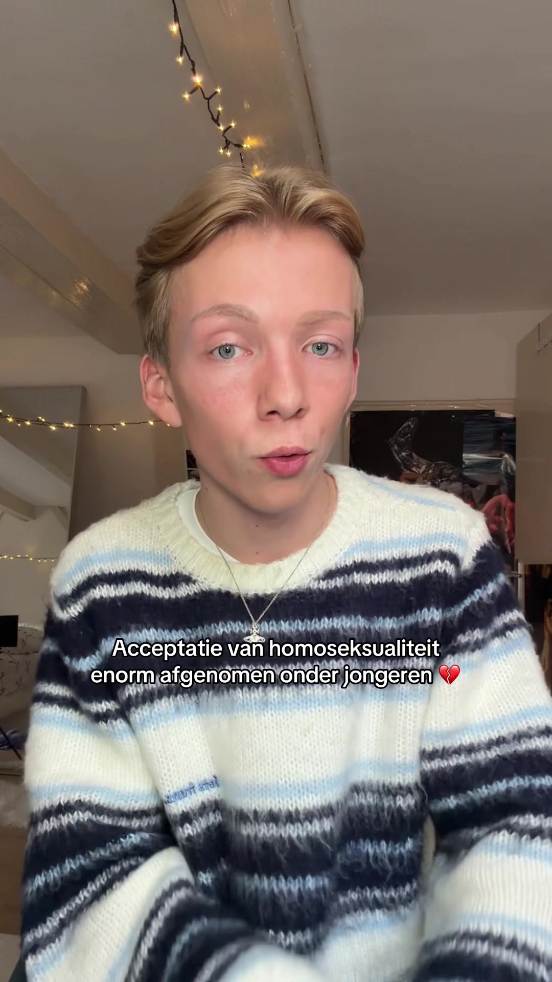 @Daniel Kraaijeveld