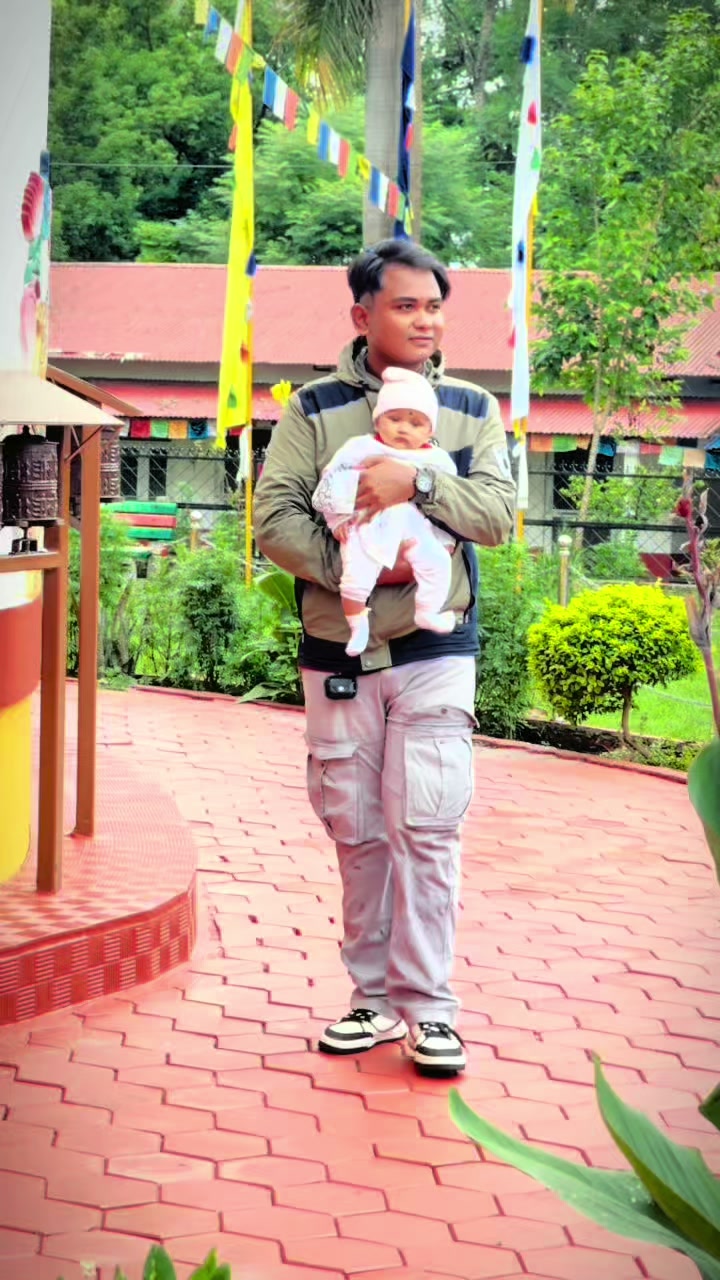 @Birsana sunar