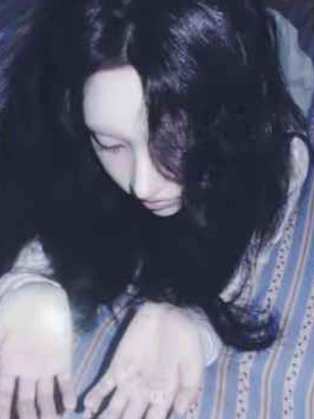 @mel ࿔.ᵎᵎ⋆