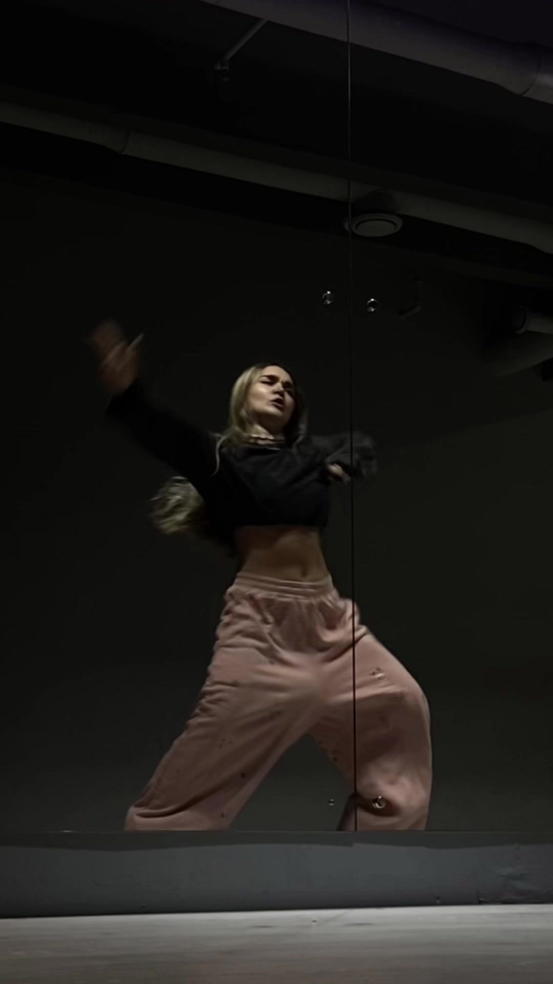 @Maryelven🧚🏻♀️
