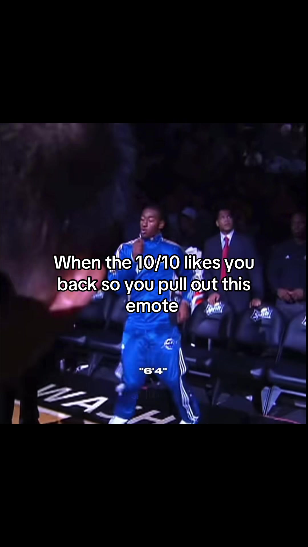 @relatable1271