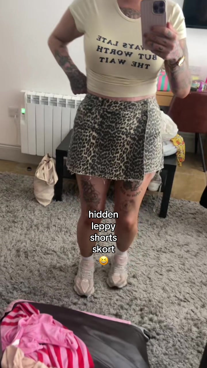 @therealmumfinds 🦇