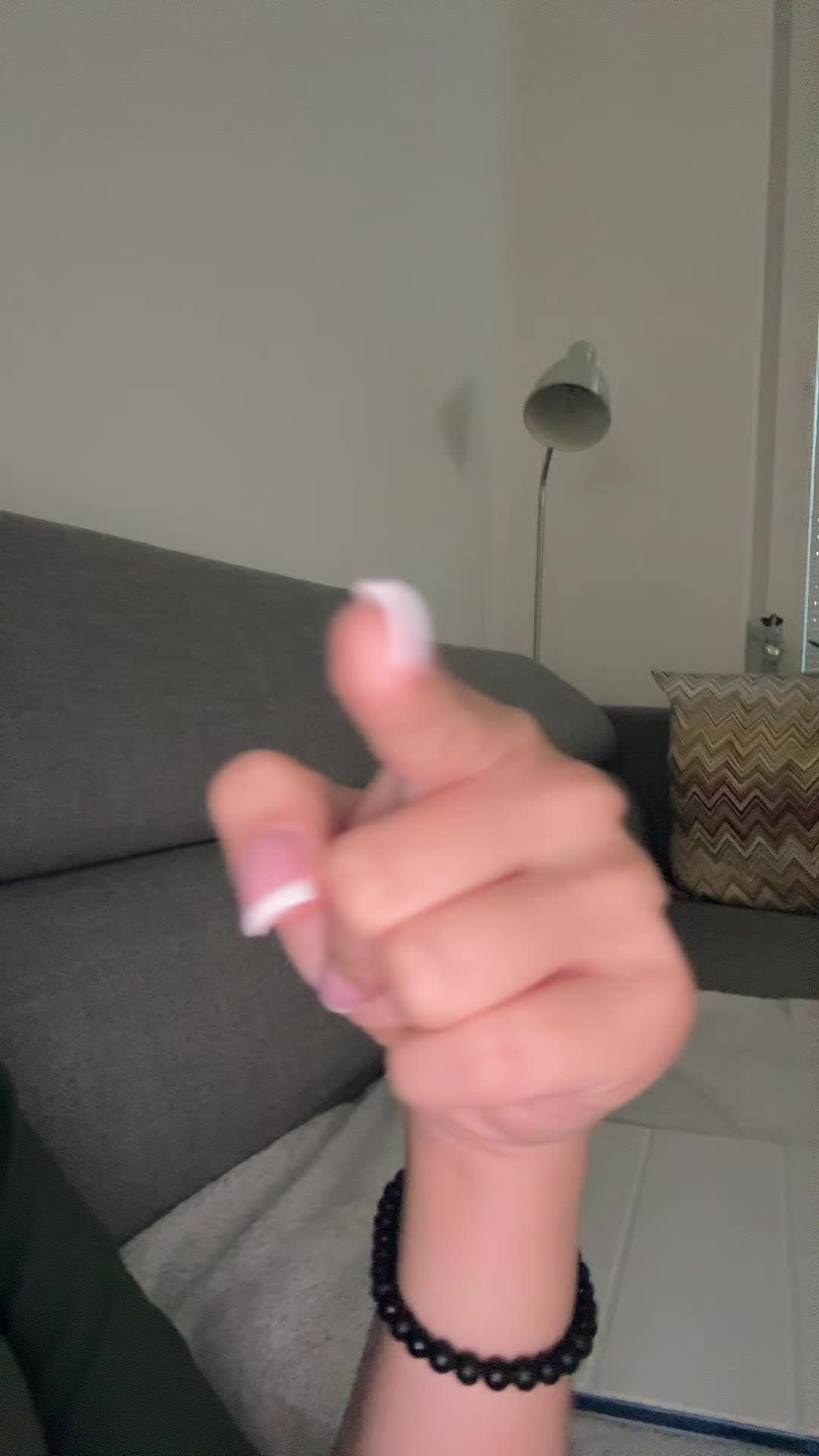 @It’s_zairi_