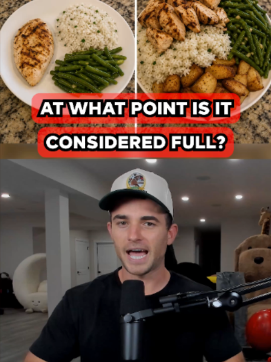 @sam