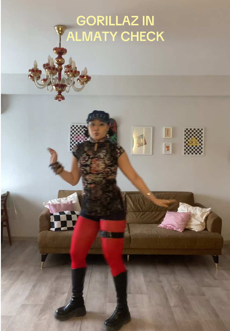 @Mira Ungar&oacute;