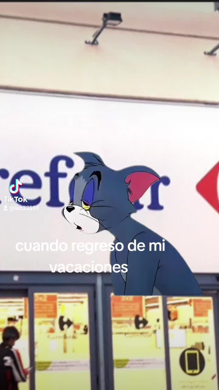 @luz23🇻🇪 🇪🇸