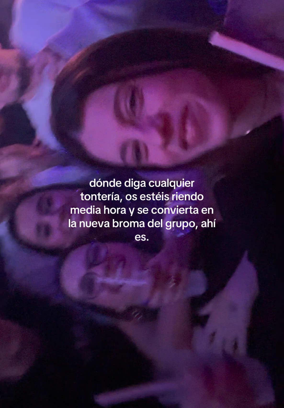 @nosoymento