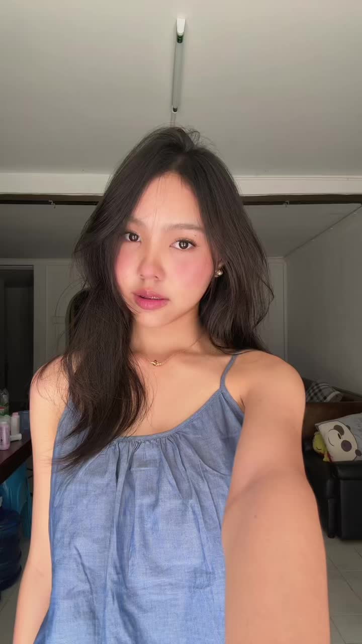 @ชีวะ