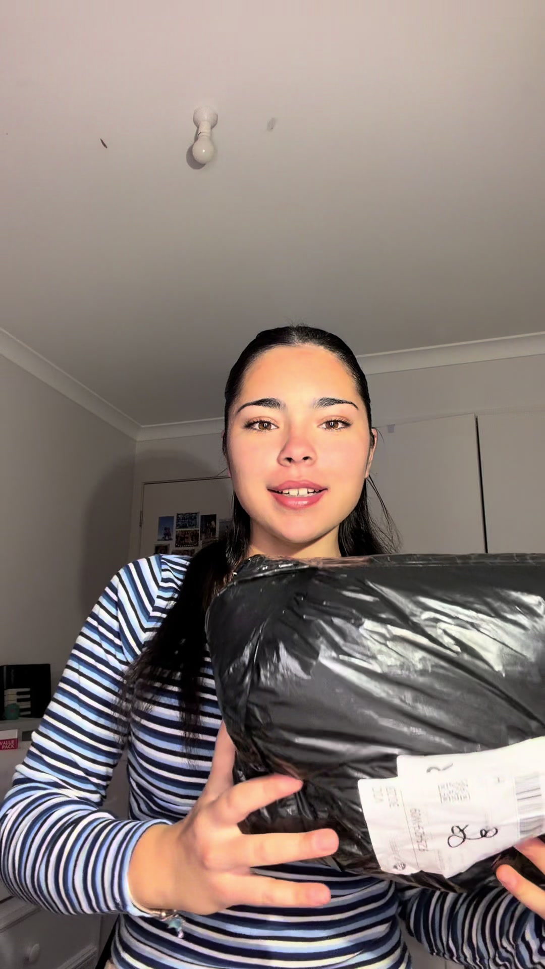 @𝐌𝐢𝐚🌺🐚