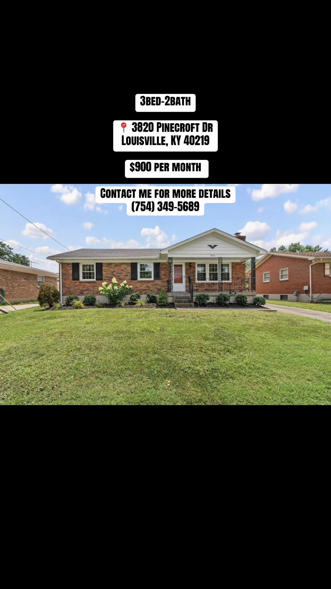 @Simpler Real Estate