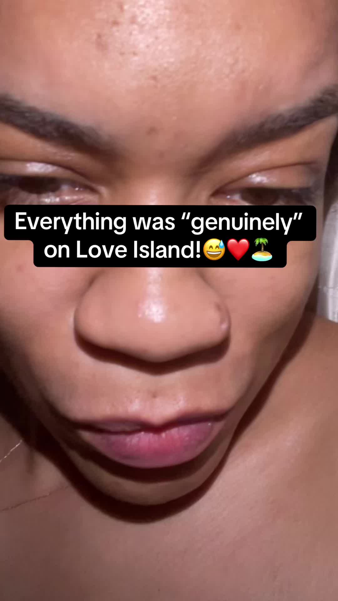 @pryssy.kryssy