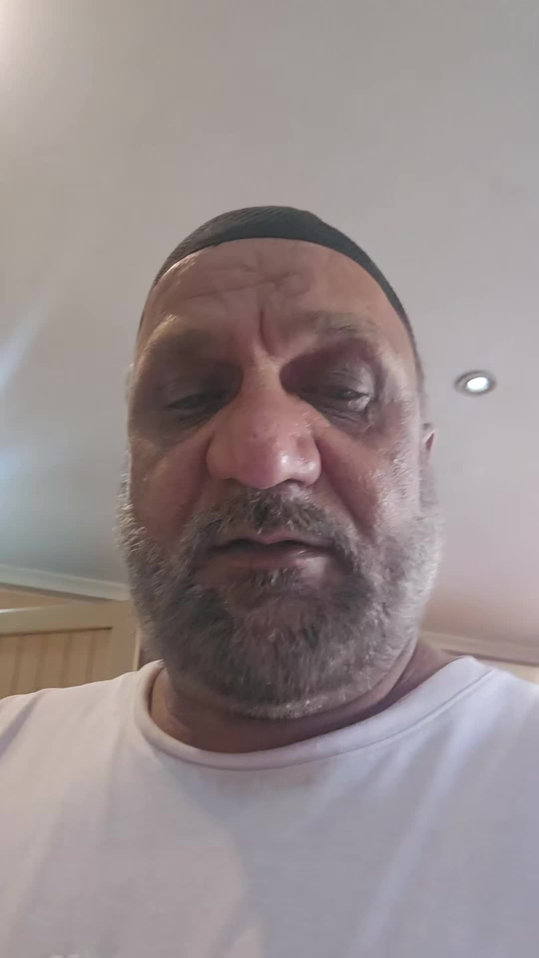 @Mohammed Amin
