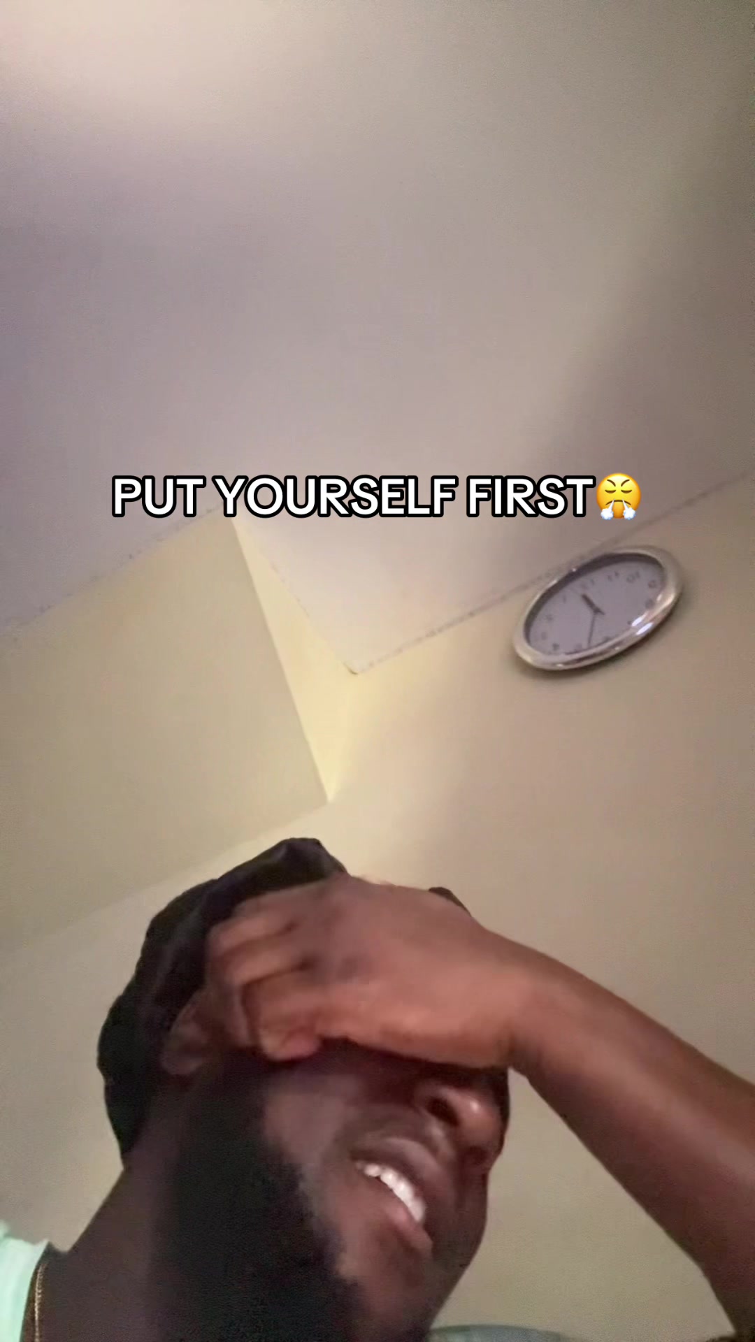 @Richie🦉
