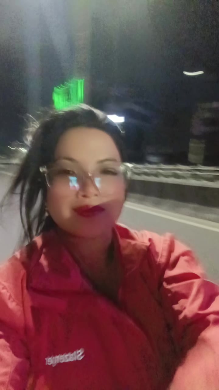 @Ranju Rajbansi