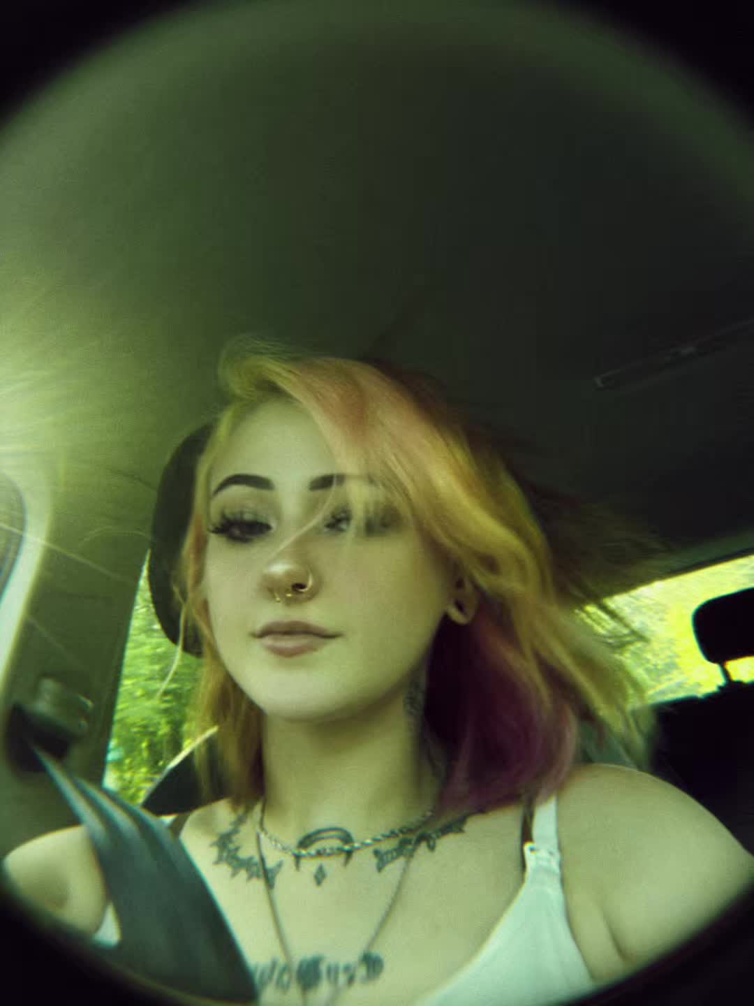 @babybaae