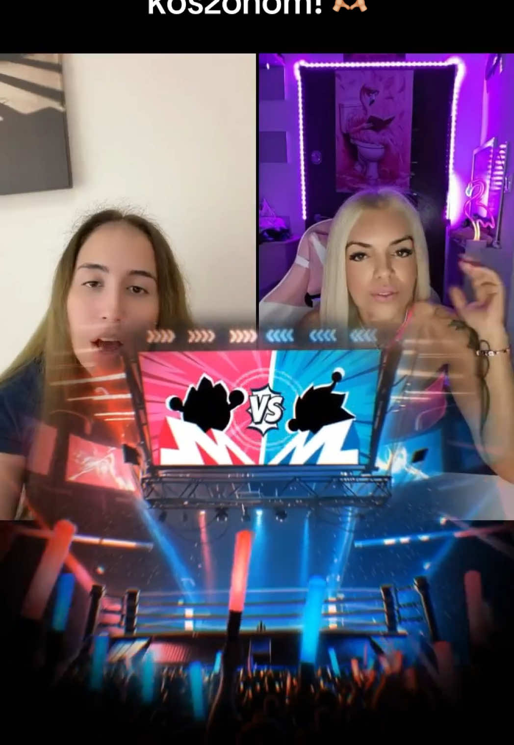 @𝕂𝕐ℝ𝔸🫀👩🏼&zwj;⚕️