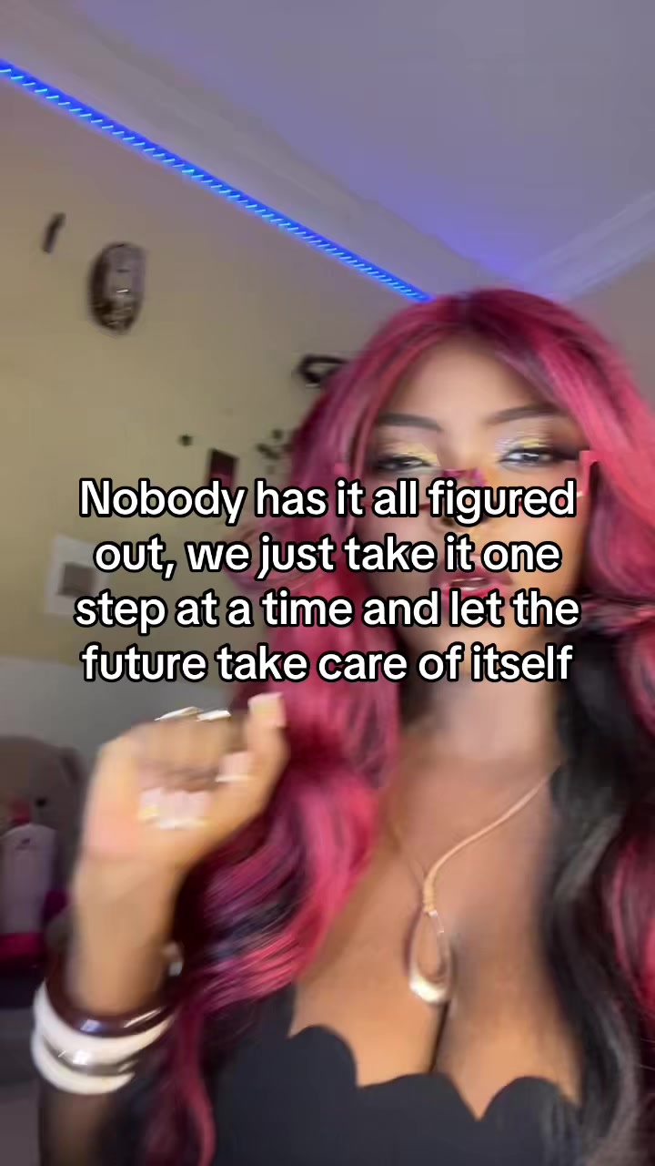 @Glosylips