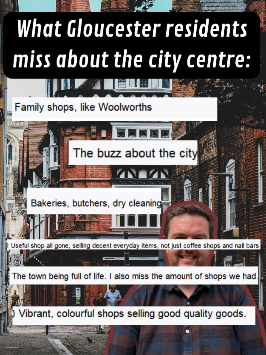 @Alex McIntyre MP