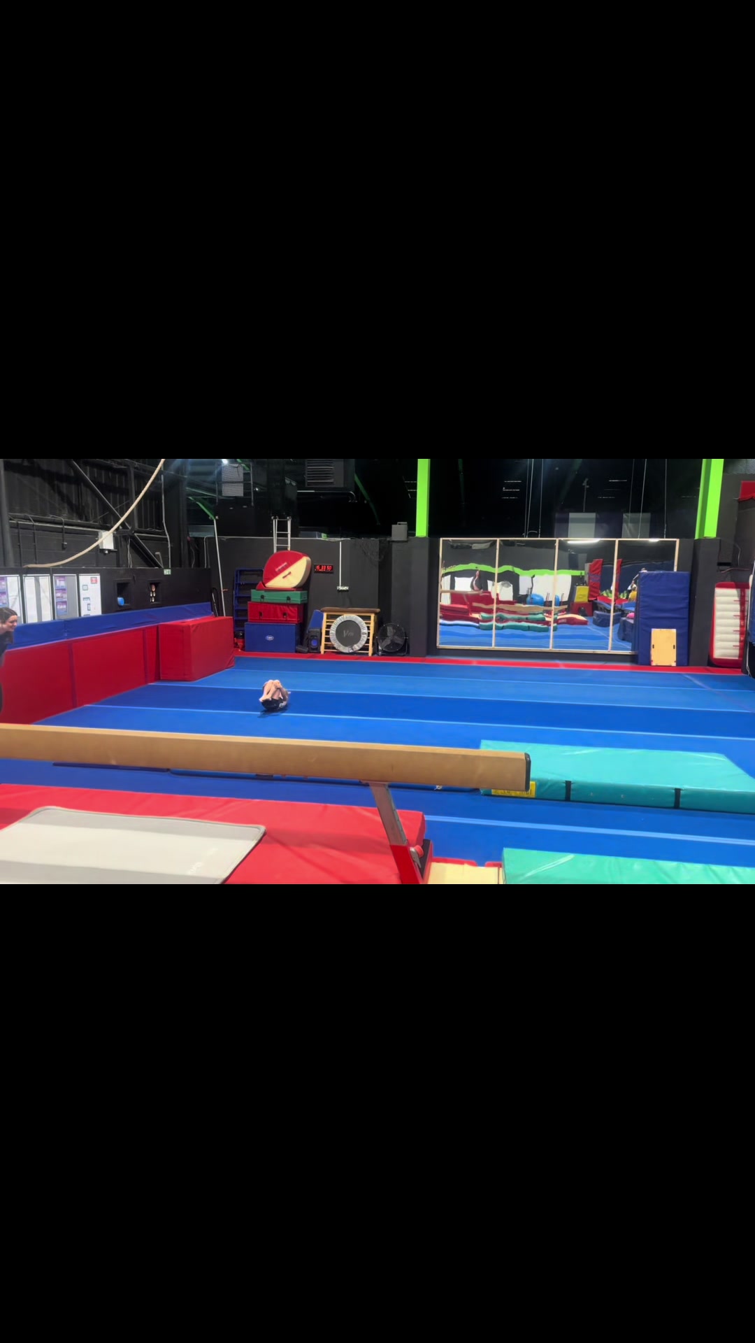 @Gymnast_EJ6