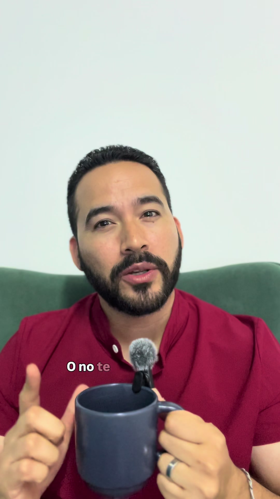 @Psic. Alejandro Menendez