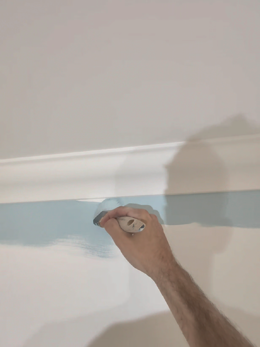 @NickTheDecorator