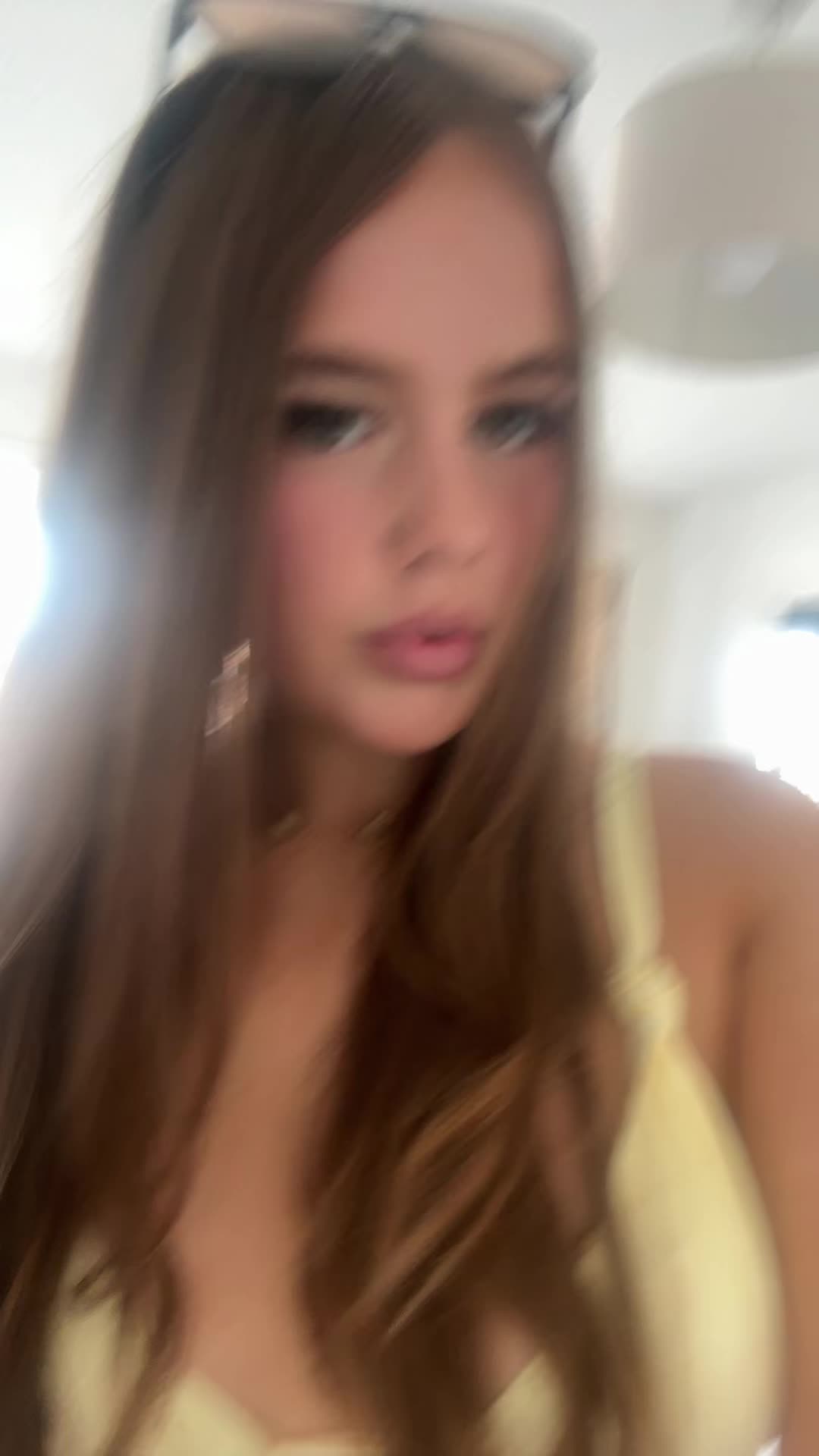@This is ai generated🥸🥸