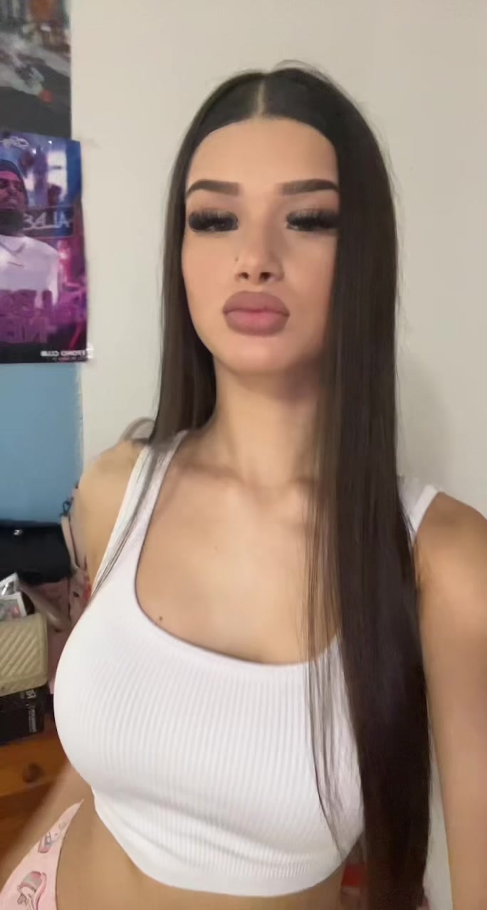 @_iroo2.0
