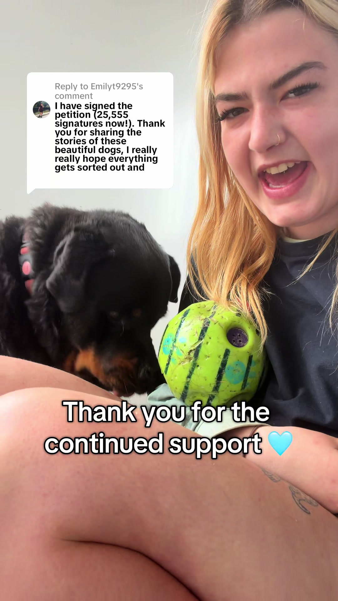 @danibeardall