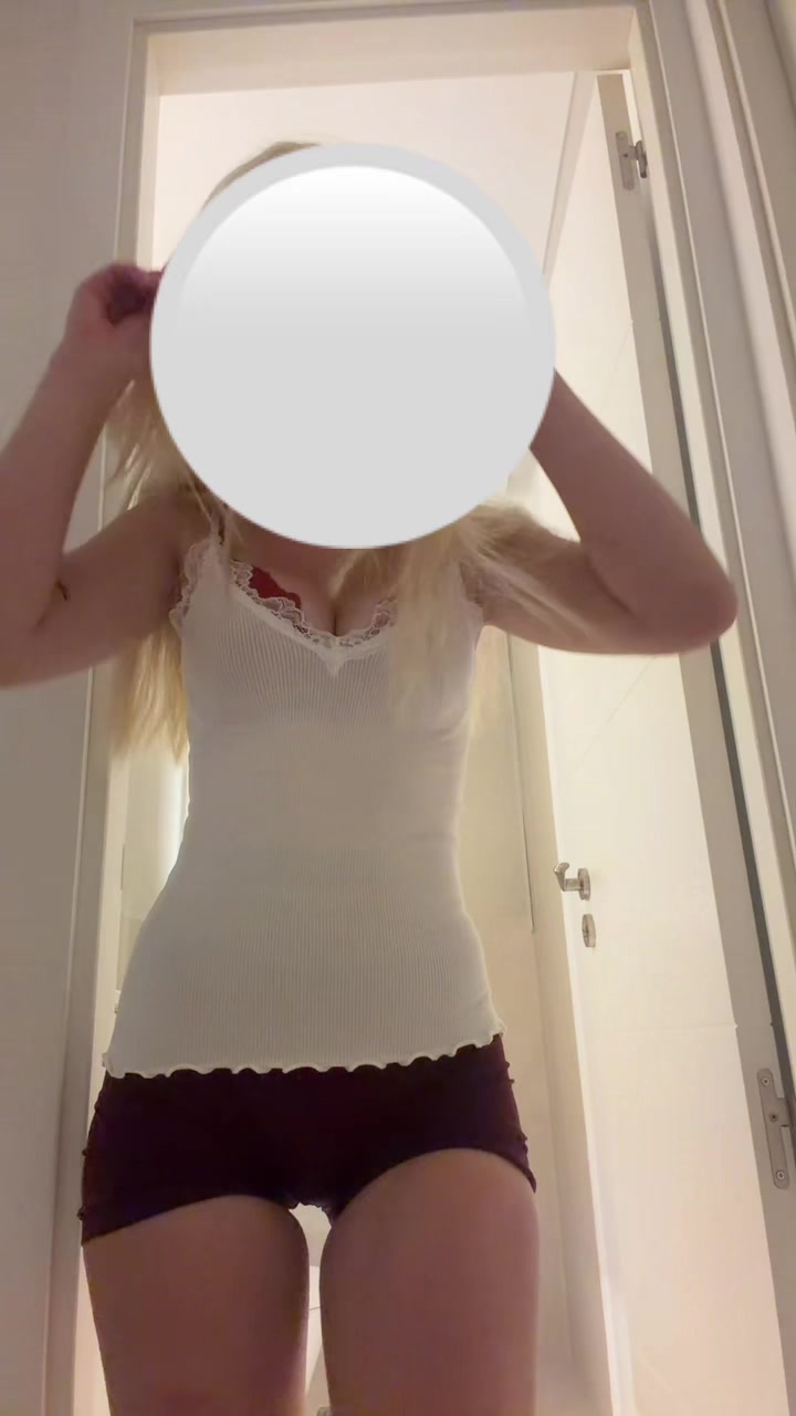 @Lillamatilda08 on insta <3
