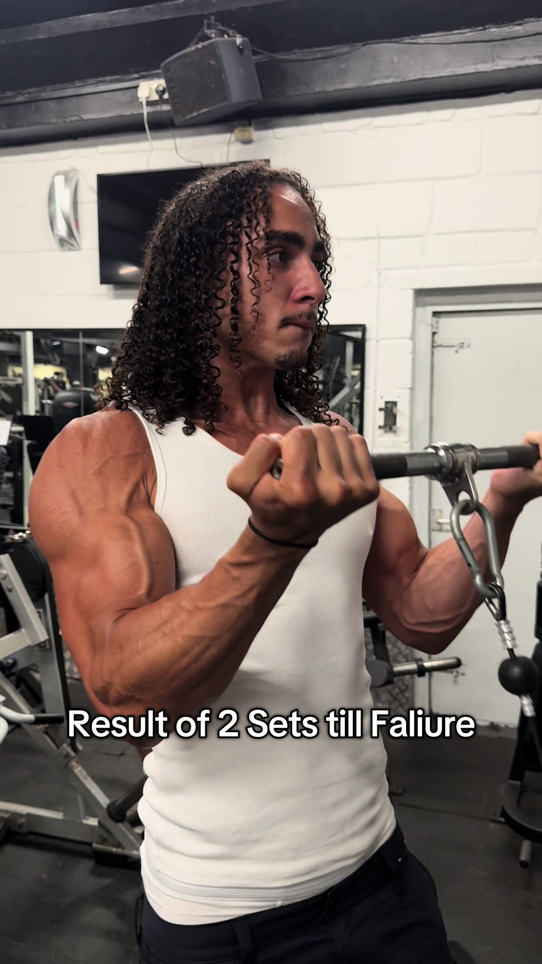 @Fabio