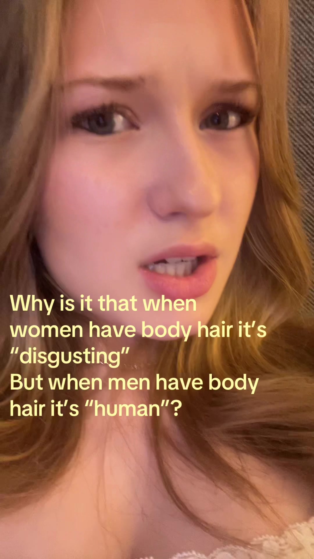 @๐๐ฆ๐จ๐ฌ๐ก๐ซ๐๐ค๐ข๐