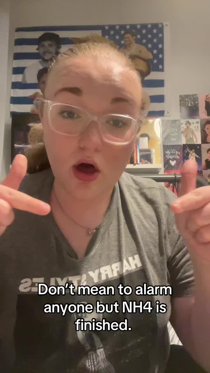@𝓐𝓵𝓮𝔁
