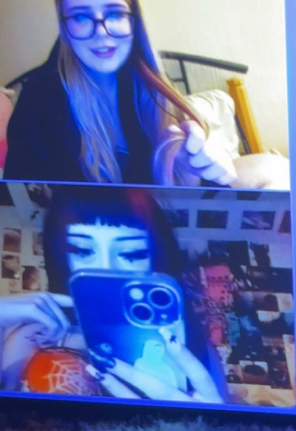 @trapgoose